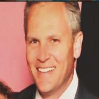 Chandler Head Father David Head Chandler Head Father David Head