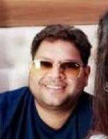 Isha Malviya Father Ashish Malviya Isha Malviya Father Ashish Malviya