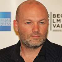 Thora Birch boyfriend Fred Durst