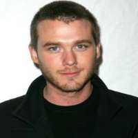 Jason Lively brother Eric Lively (Half Brother) Jason Lively brother Eric Lively (Half Brother)