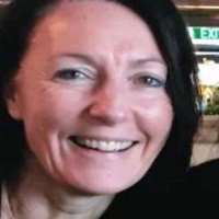 Erana James Mother Jackie James Erana James Mother Jackie James