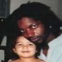Helena Howard Father Will Howard Helena Howard Father Will Howard