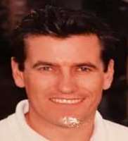 Mia Healey Father Nick Healey Mia Healey Father Nick Healey