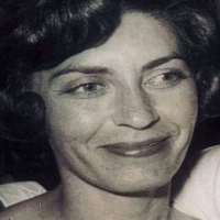Mia Healey Mother Suzie Taylor Mia Healey Mother Suzie Taylor