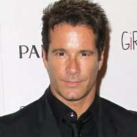 Catherine Fulop husband Fernando Carrillo Catherine Fulop husband Fernando Carrillo