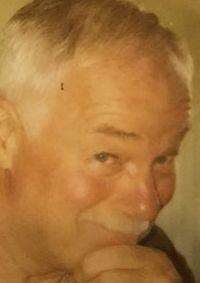 Shawn Ashmore Father Rick Ashmore