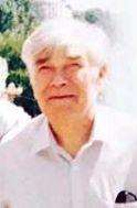 Maksim Matveyev Father Aleksandr Matveyev Maksim Matveyev Father Aleksandr Matveyev