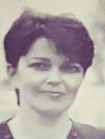 Maksim Matveyev Mother Lyudmila Matveyeva Maksim Matveyev Mother Lyudmila Matveyeva