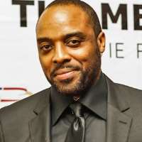 Alex Okoroji boyfriend Kalu Ikeagwu