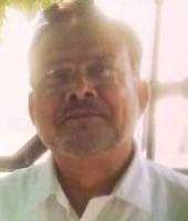 Pankhuri Awasthy Father Sanjay Awasthy Pankhuri Awasthy Father Sanjay Awasthy