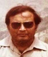 Namita Dubey Father Vinaypriya Dubey Retired (IAS) officer Namita Dubey Father Vinaypriya Dubey Retired (IAS) officer