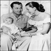 Cyd Charisse husband Tony Martin Cyd Charisse husband Tony Martin