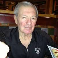 Cyd Charisse husband Nico Charisse Cyd Charisse husband Nico Charisse