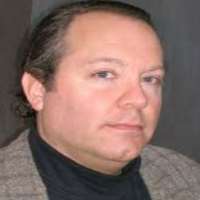 Sandra Dee Robinson husband John Reinhardt
