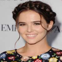 Madelyn Deutch sister Zoey Deutch