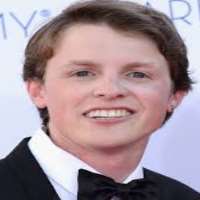 Madelyn Deutch boyfriend Sam Michael Fox