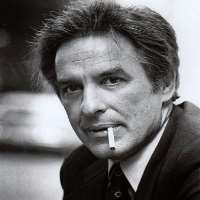 Nick Cassavetes Father John Cassavetes