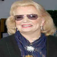 Nick Cassavetes Mother Gena Rowlands