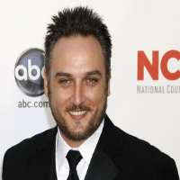 Francesco Quinn brother Alex A. Quinn Francesco Quinn brother Alex A. Quinn