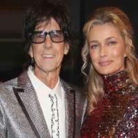 ocasek ric wife height weight paulina porizkova age birthday real name children notednames cause bio 1989 death contact family