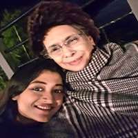 Paoli Dam Mother Papiya Dam