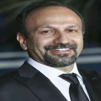 Sarina Farhadi Father Asghar Farhadi Sarina Farhadi Father Asghar Farhadi