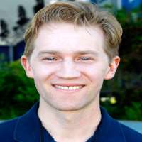 Josie Loren boyfriend Jason Dolley Josie Loren boyfriend Jason Dolley