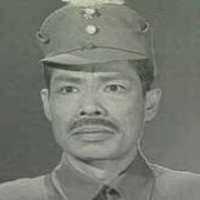 Bruce Lee Father Lee Hoi-chuen Bruce Lee Father Lee Hoi-chuen