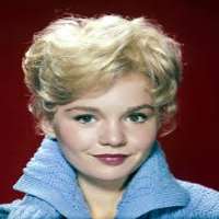 Al Pacino girlfriend Tuesday Weld