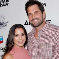 Josie Loren Birthday, Real Name, Age, Weight, Height, Family, Facts ...