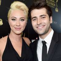 Freddie Smith girlfriend Alyssa Tabit