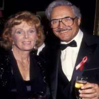 Hal Linden Birthday, Real Name, Age, Weight, Height, Family, Facts ...