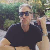 Clara Wilsey Father Jayr