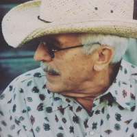 Andrea Bendewald Father Mervin Bendewald Andrea Bendewald Father Mervin Bendewald