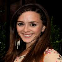 Heather Lind sister Christina Bennett Lind