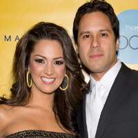 Paula Garces husband Antonio Hernandez