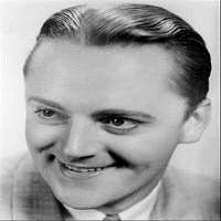 Jeanne Cagney brother William Cagney