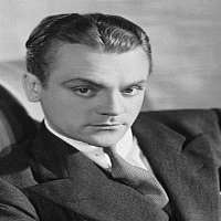 Jeanne Cagney brother James Cagney