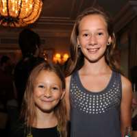 Tatum McCann sister Hailey McCann Tatum McCann sister Hailey McCann