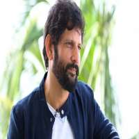 Sara Arjun Father Raj Arjun