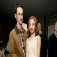 Haley Ramm boyfriend Pete Williams Haley Ramm boyfriend Pete Williams