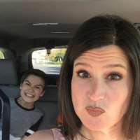 Kale Brady Culley Mother Mara Culley Kale Brady Culley Mother Mara Culley