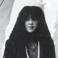Richard O'Brien wife Kimi Wong