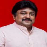 Vikram Prabhu Father Prabhu Ganeshan