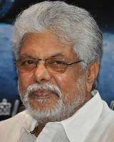 Jayam Ravi Father Editor Mohan Jayam Ravi Father Editor Mohan