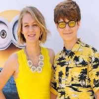 Ryan Simpkins brother Ty Simpkins Ryan Simpkins brother Ty Simpkins