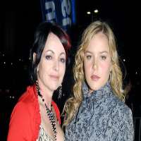 Abbie Cornish Birthday, Real Name, Age, Weight, Height, Family, Facts ...