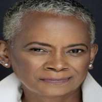 Jordan Calloway Mother Tony L. Calloway Jordan Calloway Mother Tony L. Calloway