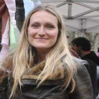 Ben Faulks wife Mimi Faulks Ben Faulks wife Mimi Faulks