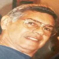 Josh Andres Rivera Father Not Known Josh Andres Rivera Father Not Known